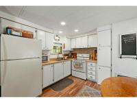 1980 Sunburst Cavco Manufactured Home