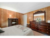 1980 Sunburst Cavco Manufactured Home