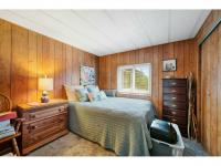 1980 Sunburst Cavco Manufactured Home