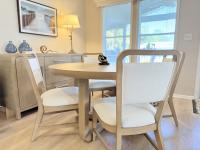 2017 PALH N/A Mobile Home