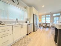 2017 PALH N/A Mobile Home