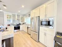 2017 PALH N/A Mobile Home