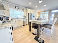 2017 PALH N/A Mobile Home