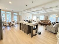 2017 PALH N/A Mobile Home