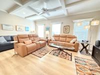 2017 PALH N/A Mobile Home