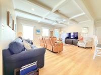 2017 PALH N/A Mobile Home