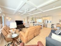 2017 PALH N/A Mobile Home