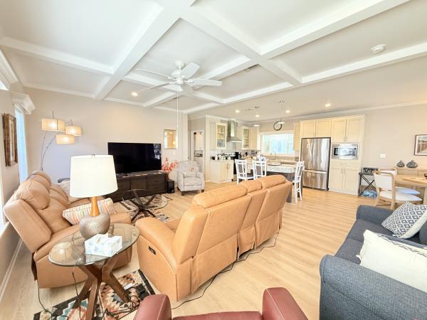 2017 PALH N/A Mobile Home