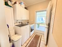 2017 PALH N/A Mobile Home