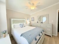 2017 PALH N/A Mobile Home