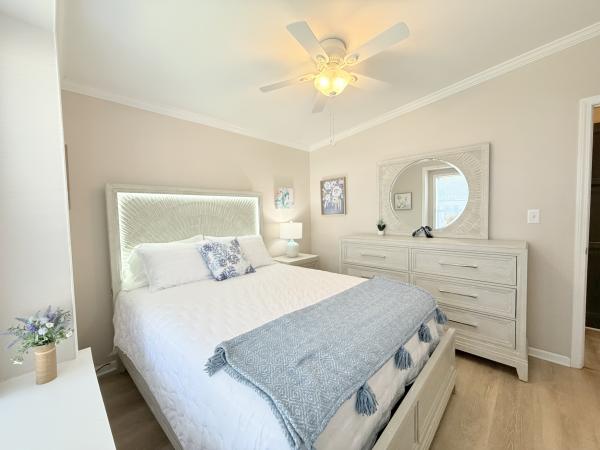 2017 PALH N/A Mobile Home