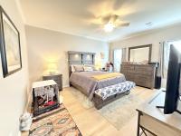 2017 PALH N/A Mobile Home
