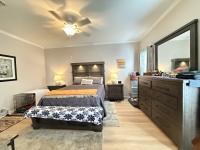 2017 PALH N/A Mobile Home