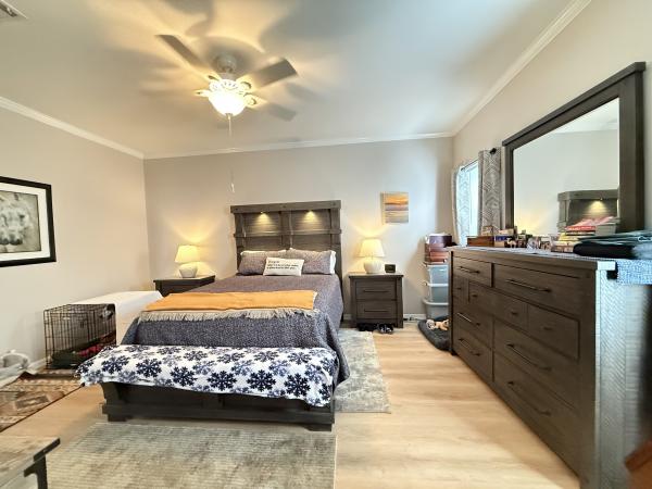2017 PALH N/A Mobile Home