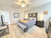 2017 PALH N/A Mobile Home