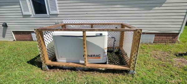 1984 BARR 1234 Mobile Home