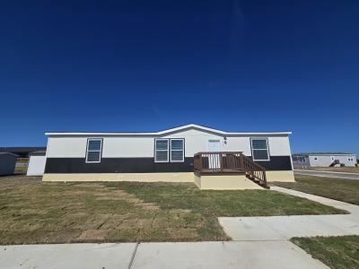 Mobile Home at 226 Cactus Wren Drive Kyle, TX 78640