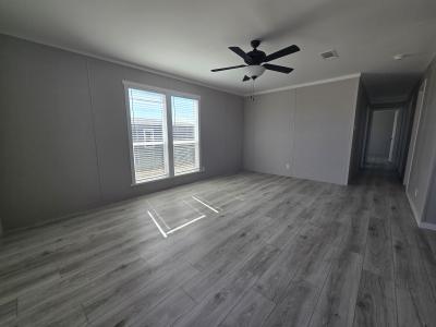 Photo 2 of 9 of home located at 118 Saddle Ranch Drive Kyle, TX 78640