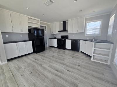 Photo 3 of 9 of home located at 118 Saddle Ranch Drive Kyle, TX 78640