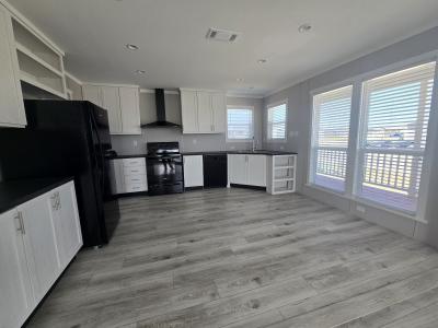 Photo 4 of 9 of home located at 118 Saddle Ranch Drive Kyle, TX 78640