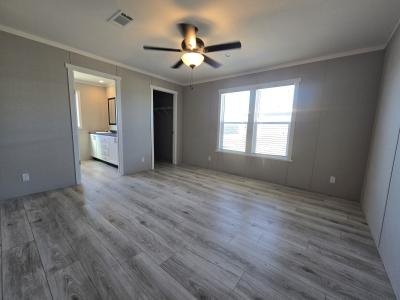 Photo 5 of 9 of home located at 118 Saddle Ranch Drive Kyle, TX 78640