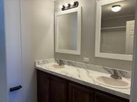 2023 Live Oak Homes S-4401D-OAK Manufactured Home