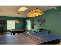 1988 HS Barrington Manufactured Home