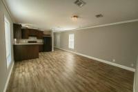 2019 FLEETWOOD HOMES Westfield Classified Manufactured Home