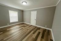 2019 FLEETWOOD HOMES Westfield Classified Manufactured Home