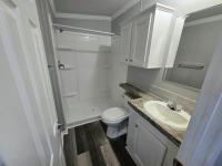 2021 Nobility 48H2H(1)SS Manufactured Home