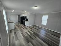 2021 Nobility 48H2H(1)SS Manufactured Home