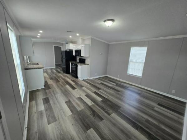 2021 Nobility Mobile Home For Sale