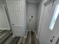 2021 Nobility 48H2H(1)SS Manufactured Home