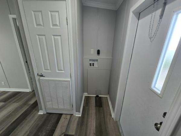 2021 Nobility Mobile Home For Sale