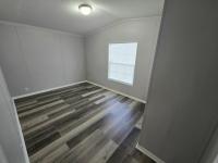 2021 Nobility 48H2H(1)SS Manufactured Home