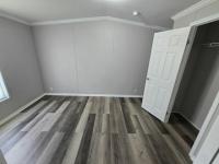 2021 Nobility 48H2H(1)SS Manufactured Home