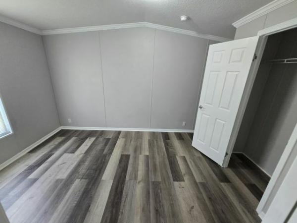 2021 Nobility Mobile Home For Sale