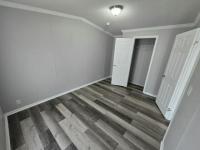 2021 Nobility 48H2H(1)SS Manufactured Home