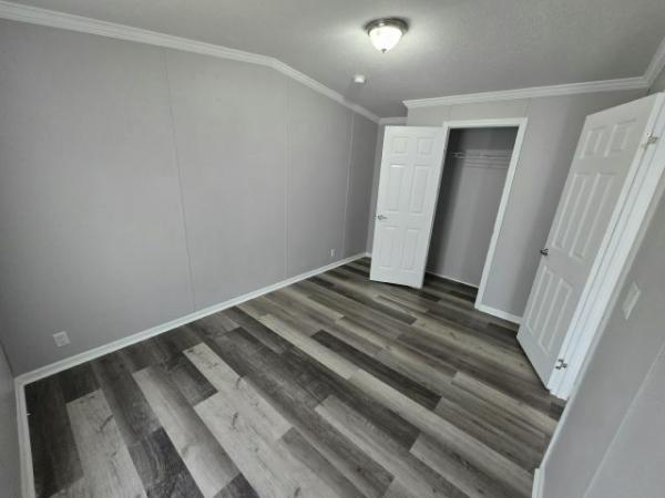 2021 Nobility Mobile Home For Sale