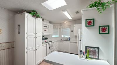 Photo 4 of 18 of home located at 409 Palmer Dr Lady Lake, FL 32159