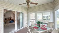 1993 Palm Harbor Mobile Home