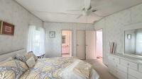 1993 Palm Harbor Mobile Home