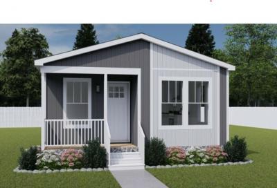 Mobile Home at 10175 Forest Springs Drive Grass Valley, CA 95949