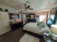 1986 Barrington 3482L Manufactured Home