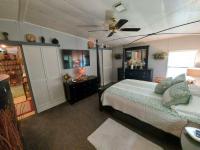 1986 Barrington 3482L Manufactured Home