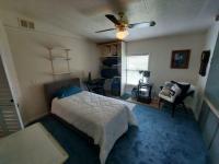 1986 Barrington 3482L Manufactured Home