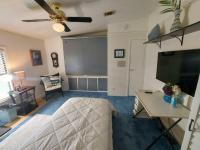 1986 Barrington 3482L Manufactured Home