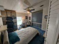 1986 Barrington 3482L Manufactured Home