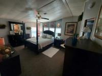 1986 Barrington 3482L Manufactured Home
