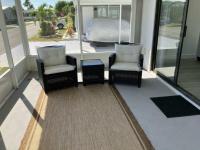 1980 Sherwood HS Manufactured Home